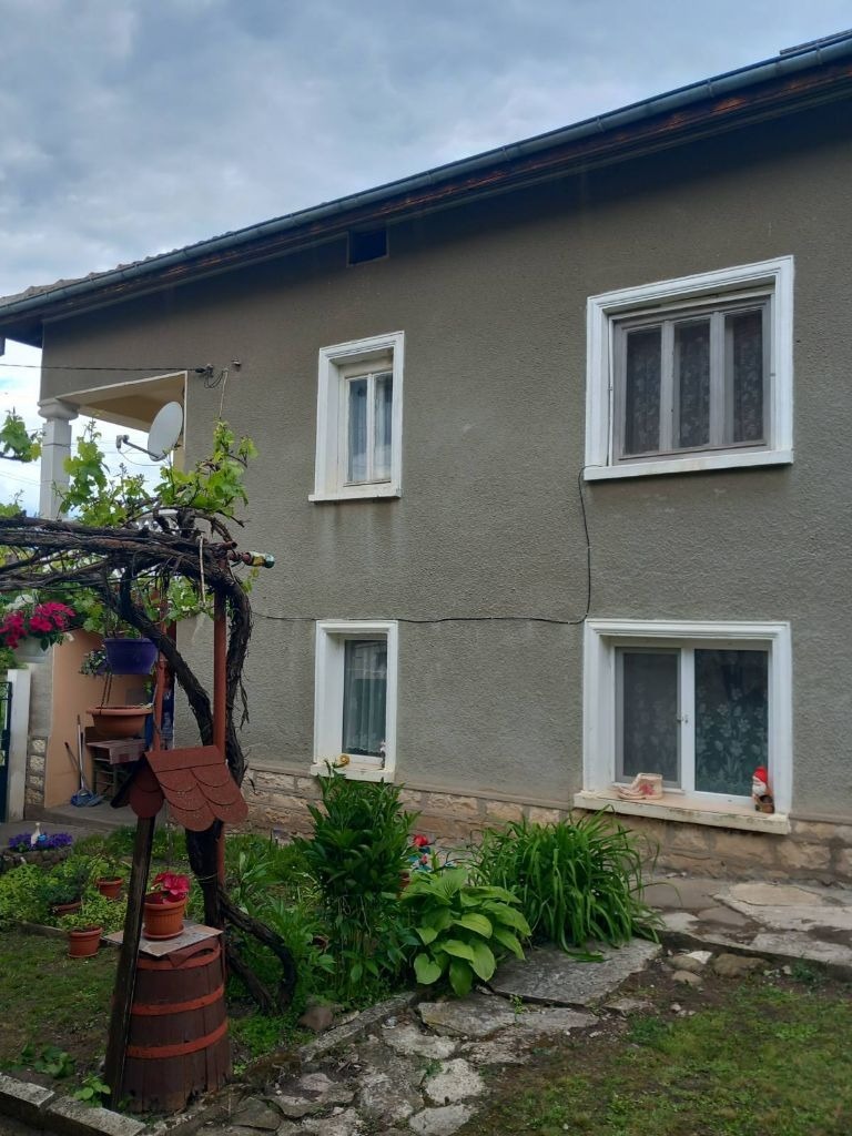 Eladó  Ház régió Vratsa , Gorna Kremena , 148 négyzetméter | 30845287 - kép [17]