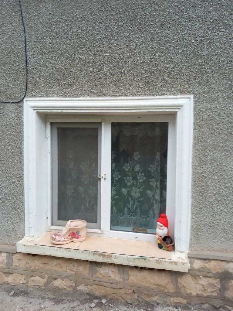 Eladó  Ház régió Vratsa , Gorna Kremena , 148 négyzetméter | 30845287 - kép [5]