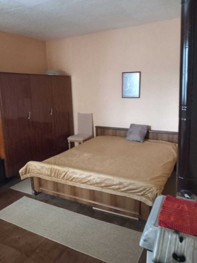 Eladó  Ház régió Vratsa , Gorna Kremena , 148 négyzetméter | 30845287 - kép [12]