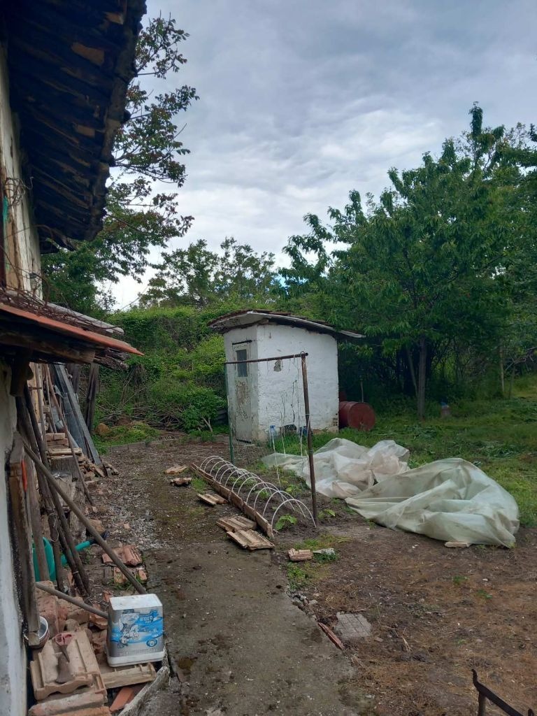 Eladó  Ház régió Vratsa , Gorna Kremena , 148 négyzetméter | 30845287 - kép [8]