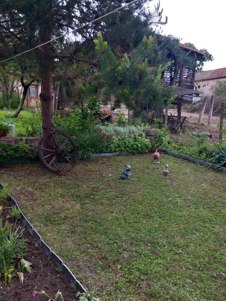Eladó  Ház régió Vratsa , Gorna Kremena , 148 négyzetméter | 30845287 - kép [13]