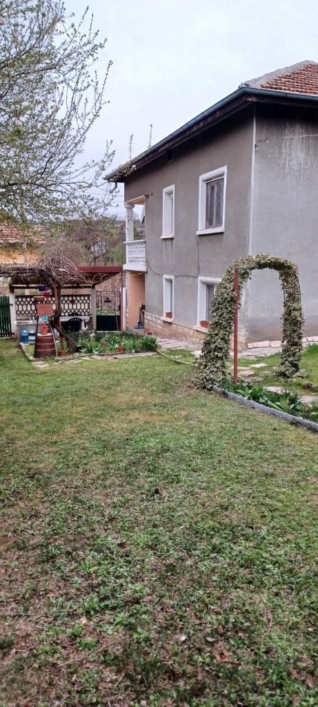 Eladó  Ház régió Vratsa , Gorna Kremena , 148 négyzetméter | 30845287