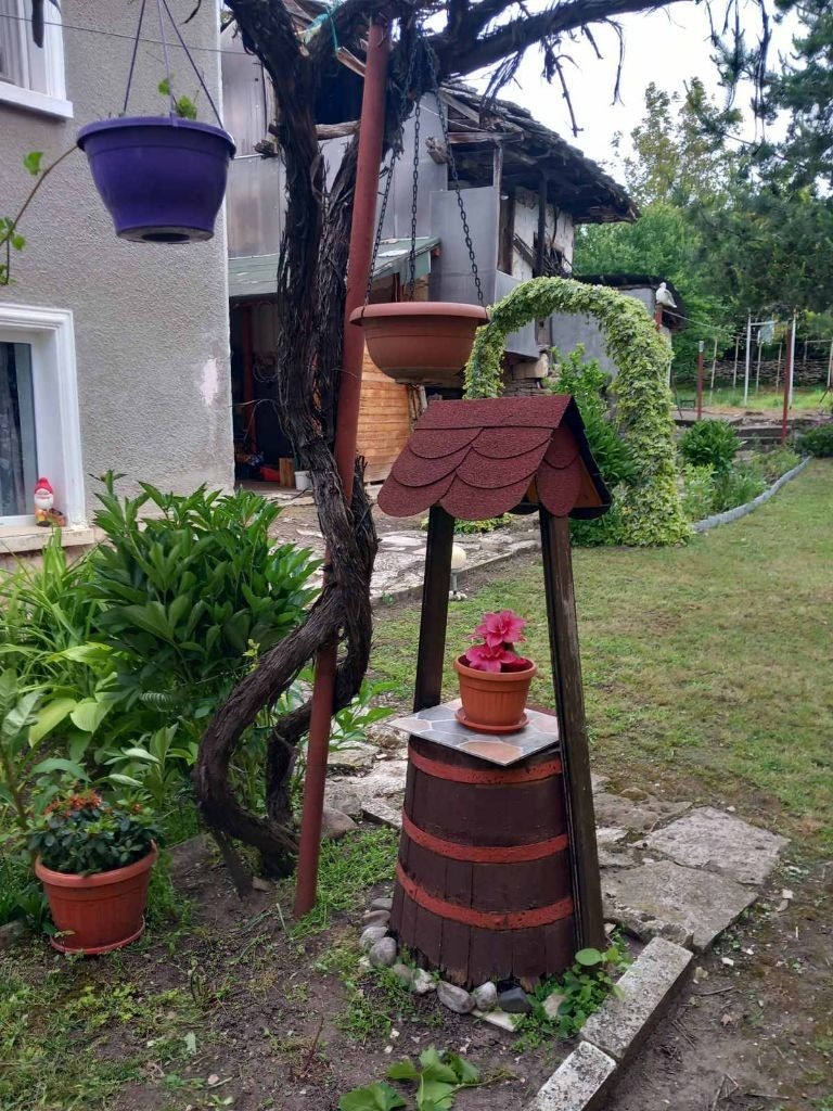 Eladó  Ház régió Vratsa , Gorna Kremena , 148 négyzetméter | 30845287 - kép [7]
