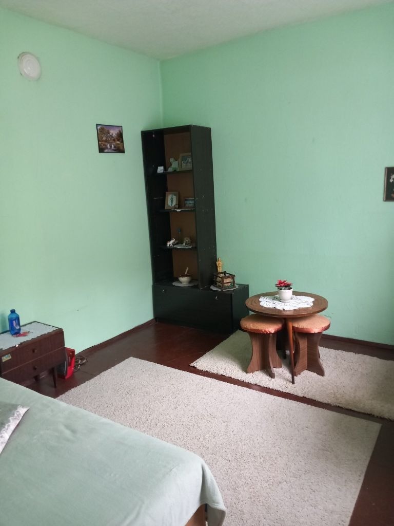 Eladó  Ház régió Vratsa , Gorna Kremena , 148 négyzetméter | 30845287 - kép [14]