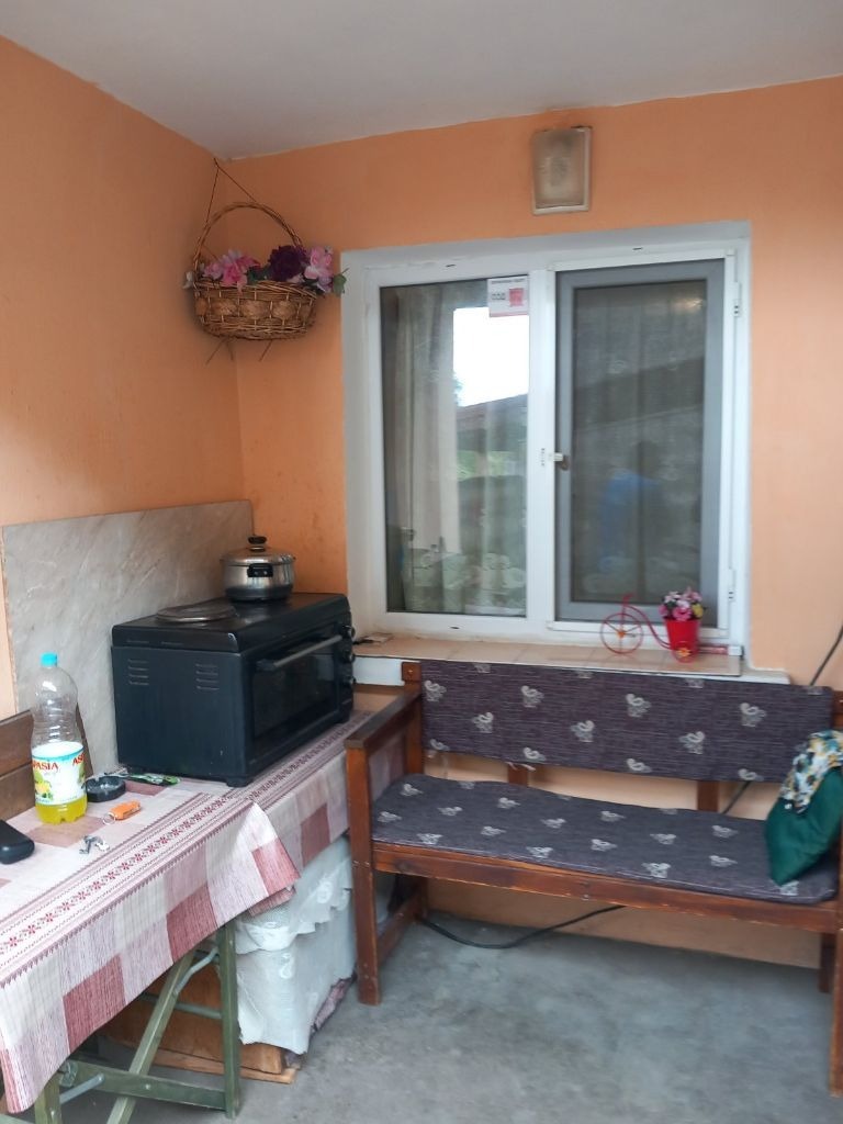 Eladó  Ház régió Vratsa , Gorna Kremena , 148 négyzetméter | 30845287 - kép [4]
