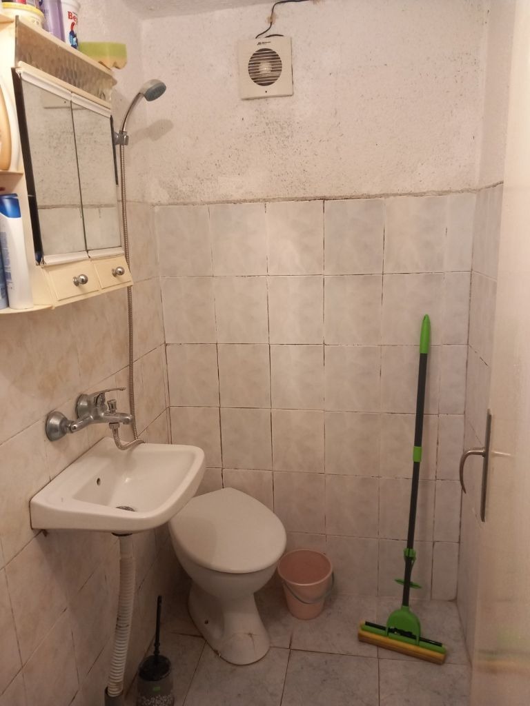 Eladó  Ház régió Vratsa , Gorna Kremena , 148 négyzetméter | 30845287 - kép [15]