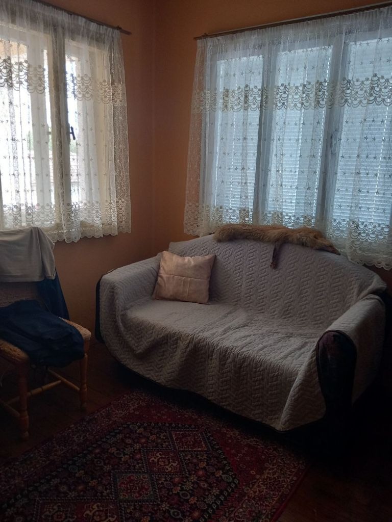Eladó  Ház régió Vratsa , Gorna Kremena , 148 négyzetméter | 30845287 - kép [9]
