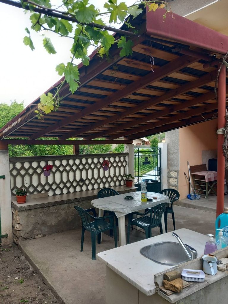 Eladó  Ház régió Vratsa , Gorna Kremena , 148 négyzetméter | 30845287 - kép [6]