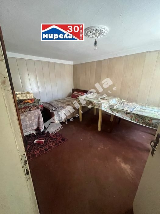 Na prodej  Dům oblast Veliko Tarnovo , Nedan , 100 m2 | 37801388 - obraz [6]