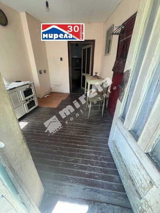 Na prodej  Dům oblast Veliko Tarnovo , Nedan , 100 m2 | 37801388 - obraz [2]