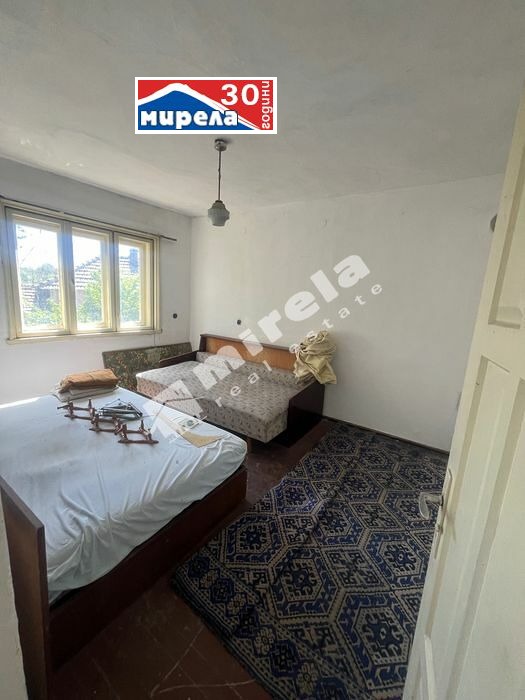 Na prodej  Dům oblast Veliko Tarnovo , Nedan , 100 m2 | 37801388 - obraz [7]