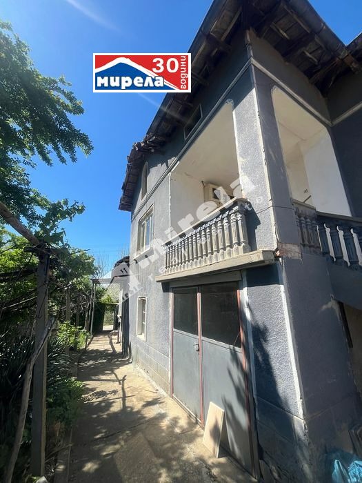 Na prodej  Dům oblast Veliko Tarnovo , Nedan , 100 m2 | 37801388