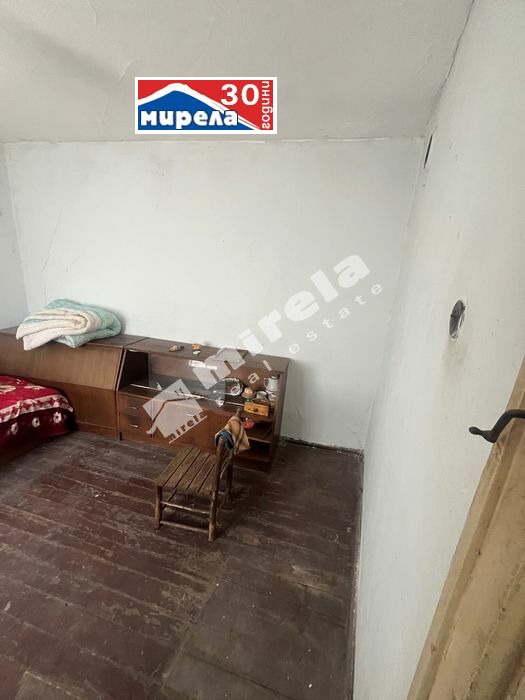 Na prodej  Dům oblast Veliko Tarnovo , Nedan , 100 m2 | 37801388 - obraz [3]