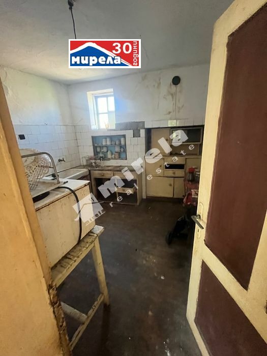 Na prodej  Dům oblast Veliko Tarnovo , Nedan , 100 m2 | 37801388 - obraz [4]