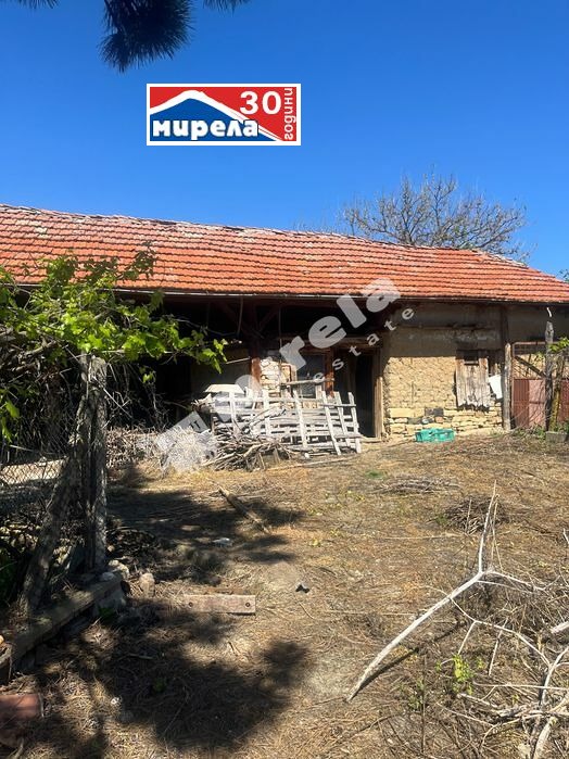 Na prodej  Dům oblast Veliko Tarnovo , Nedan , 100 m2 | 37801388 - obraz [8]