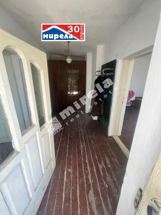 Na prodej  Dům oblast Veliko Tarnovo , Nedan , 100 m2 | 37801388 - obraz [5]
