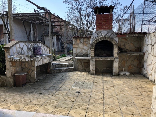 Продава  Къща област Пазарджик , гр. Брацигово , 400 кв.м | 92117666 - изображение [3]