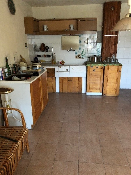 Продава  Къща област Пазарджик , гр. Брацигово , 400 кв.м | 92117666 - изображение [2]