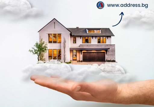 Till salu  Hus Sjumen , Dobrudjanski , 85 kvm | 26637489