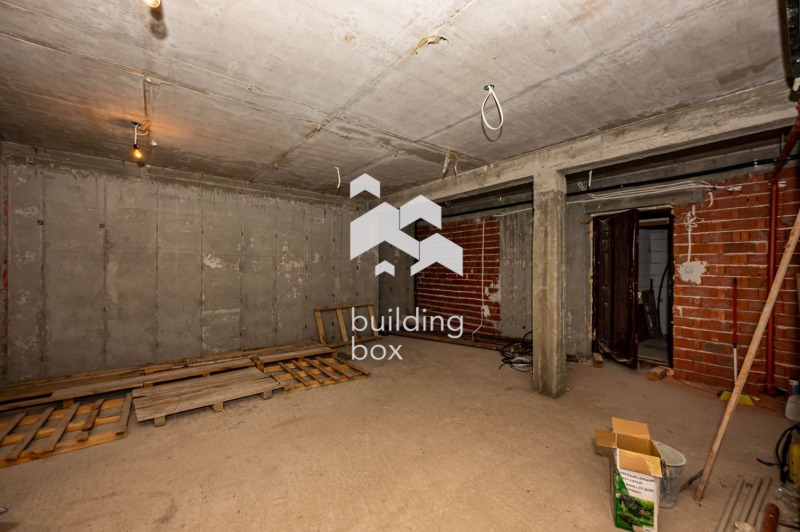 Zu verkaufen  Haus region Plowdiw , Markowo , 365 qm | 97964188 - Bild [12]