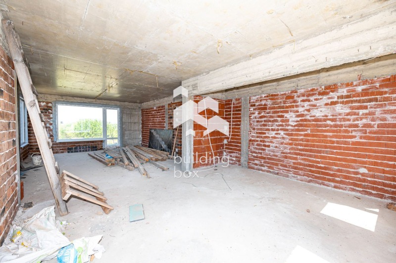 Zu verkaufen  Haus region Plowdiw , Markowo , 365 qm | 97964188 - Bild [10]