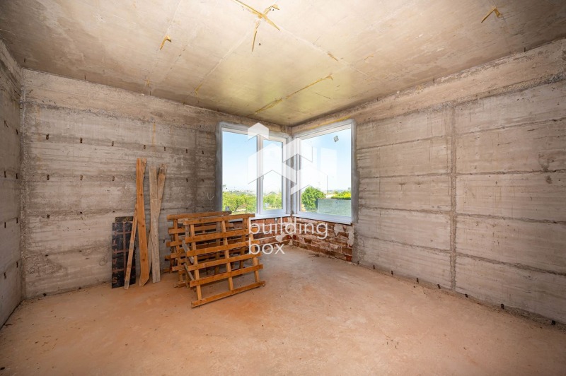 Zu verkaufen  Haus region Plowdiw , Markowo , 365 qm | 97964188 - Bild [11]