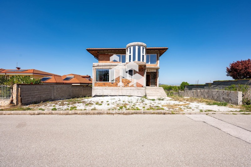 Zu verkaufen  Haus region Plowdiw , Markowo , 365 qm | 97964188 - Bild [3]