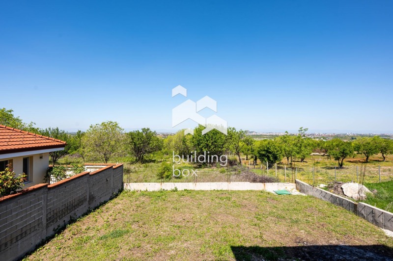 Zu verkaufen  Haus region Plowdiw , Markowo , 365 qm | 97964188 - Bild [6]