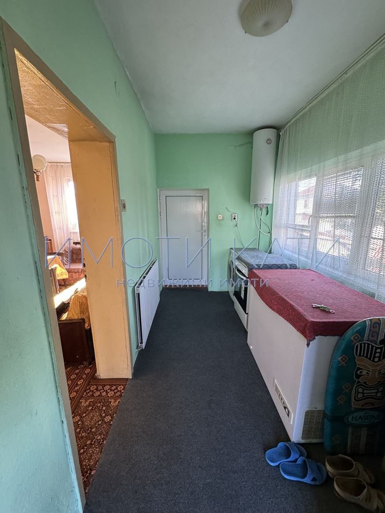 Продава  Къща град София , с. Кривина , 86 кв.м | 93988646 - изображение [2]