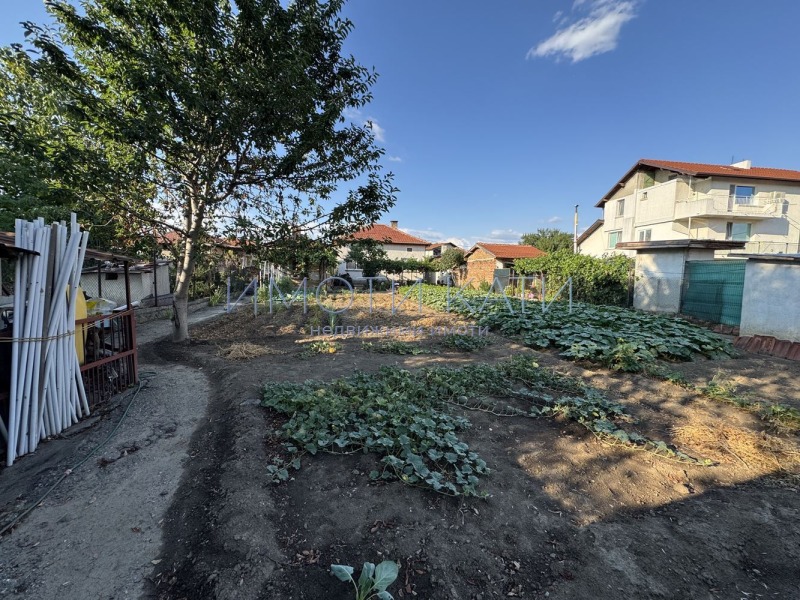 Продава  Къща град София , с. Кривина , 86 кв.м | 93988646 - изображение [10]