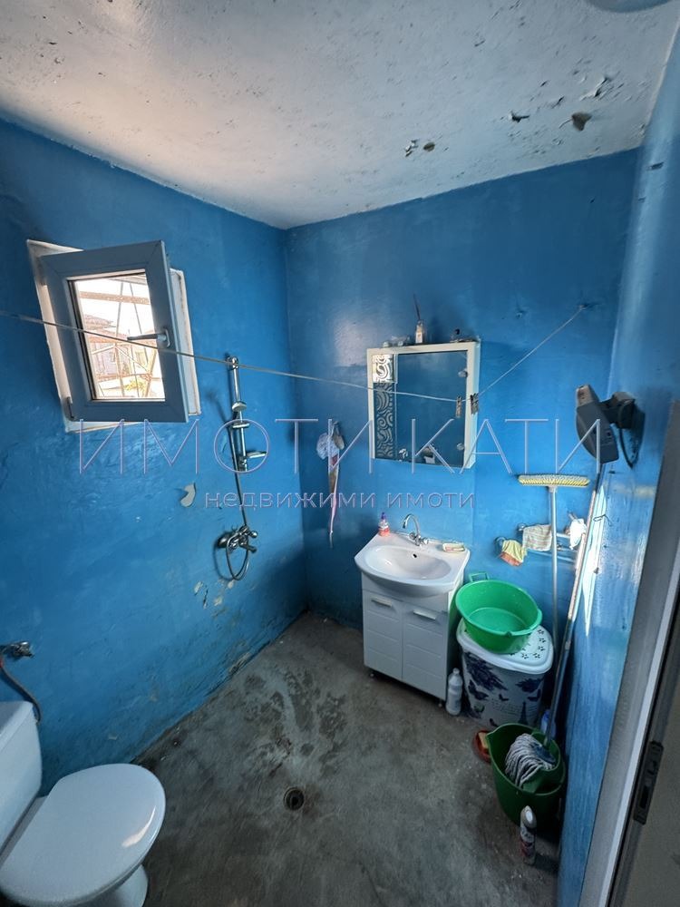 Продава  Къща град София , с. Кривина , 86 кв.м | 93988646 - изображение [7]
