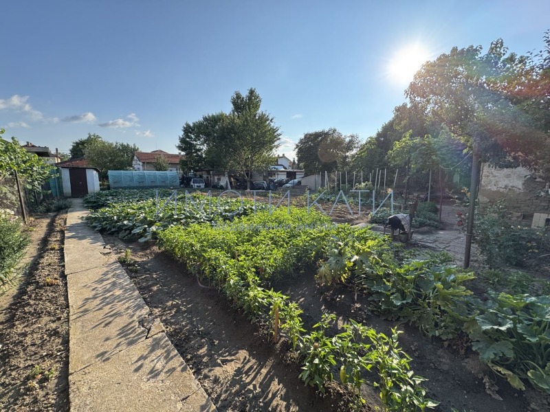 Продава  Къща град София , с. Кривина , 86 кв.м | 93988646 - изображение [9]