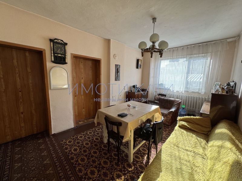 Продава  Къща град София , с. Кривина , 86 кв.м | 93988646 - изображение [3]