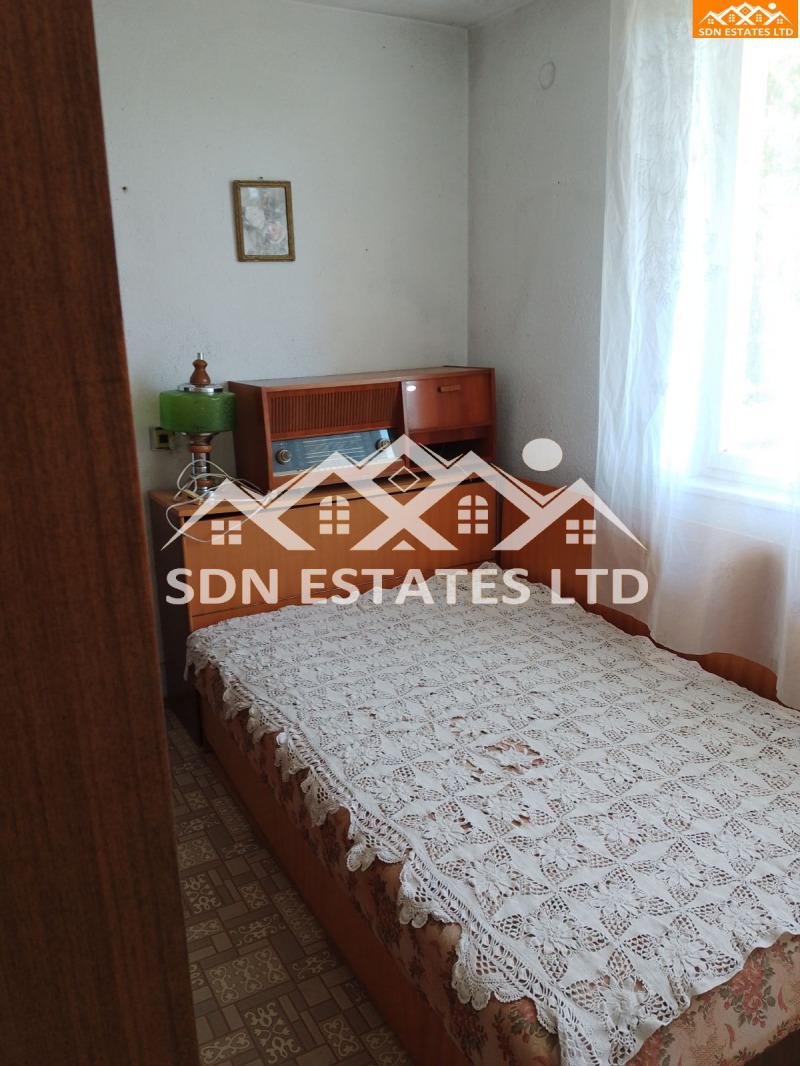 À vendre  Maison région Stara Zagora , Kazanlak , 130 m² | 39449480 - image [2]