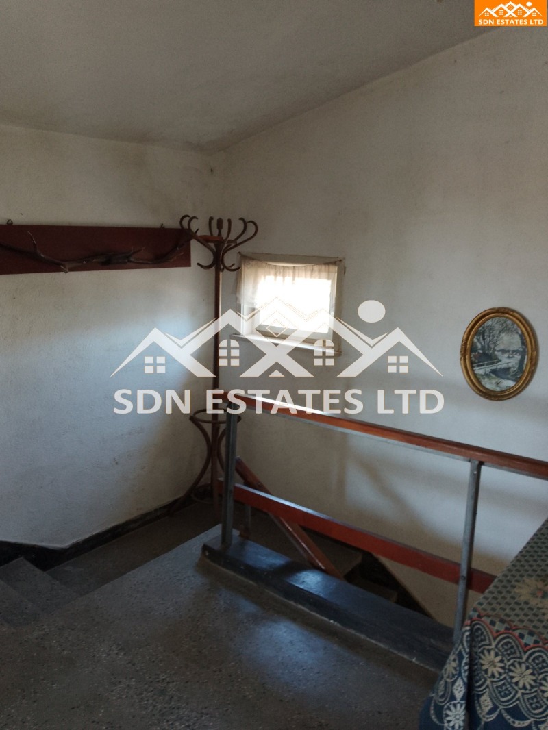 À vendre  Maison région Stara Zagora , Kazanlak , 130 m² | 39449480 - image [6]