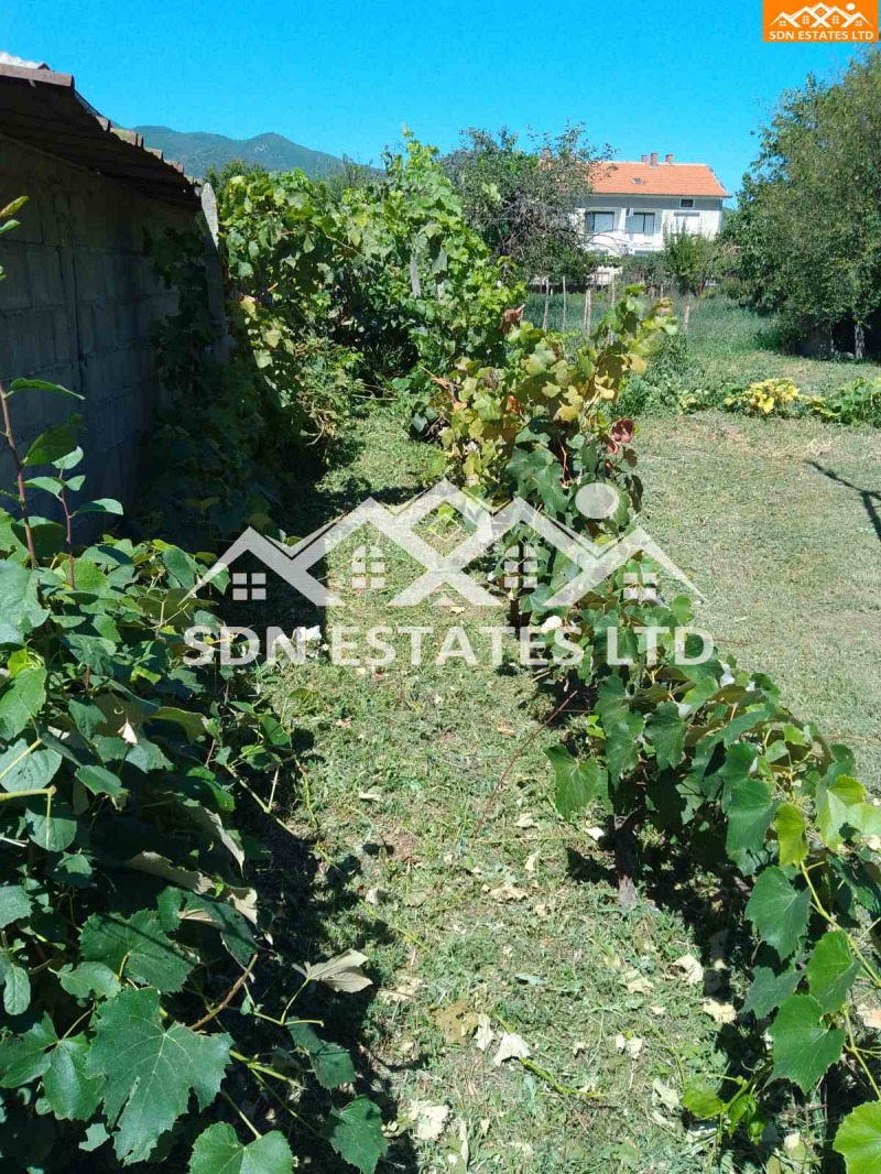À vendre  Maison région Stara Zagora , Kazanlak , 130 m² | 39449480 - image [8]