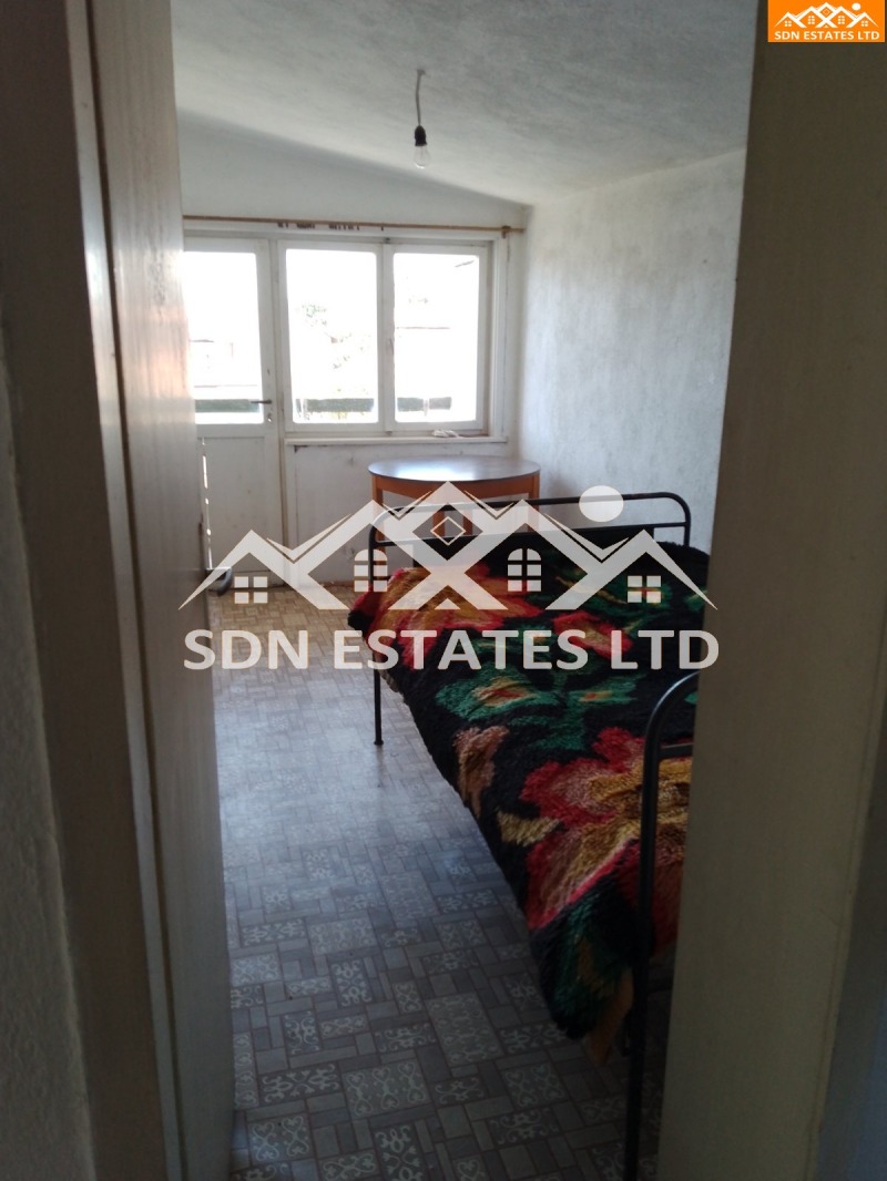À vendre  Maison région Stara Zagora , Kazanlak , 130 m² | 39449480 - image [3]