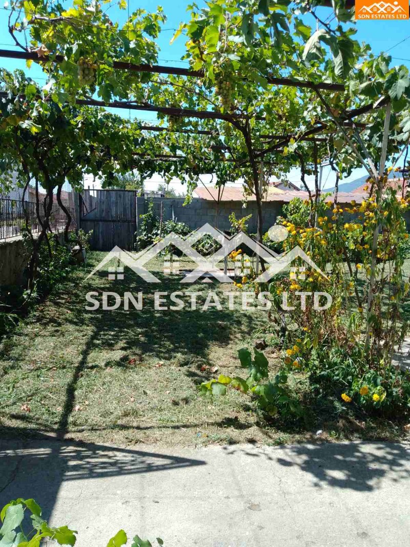 À vendre  Maison région Stara Zagora , Kazanlak , 130 m² | 39449480 - image [12]