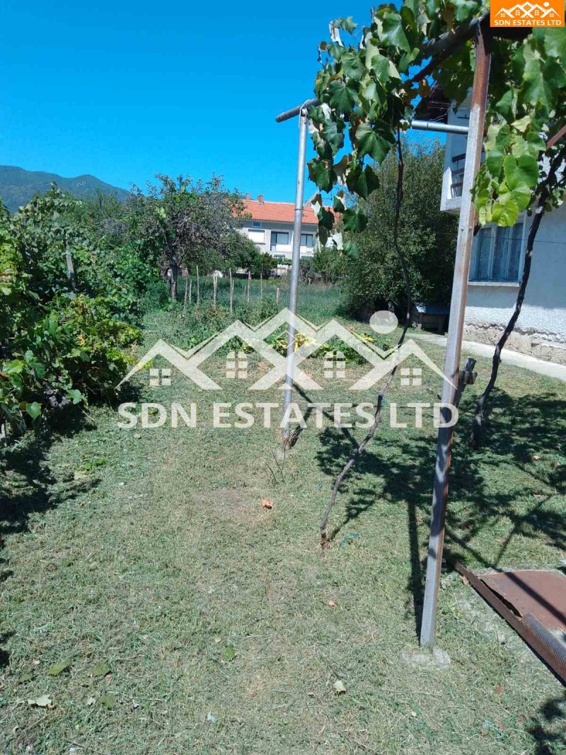 À vendre  Maison région Stara Zagora , Kazanlak , 130 m² | 39449480 - image [13]