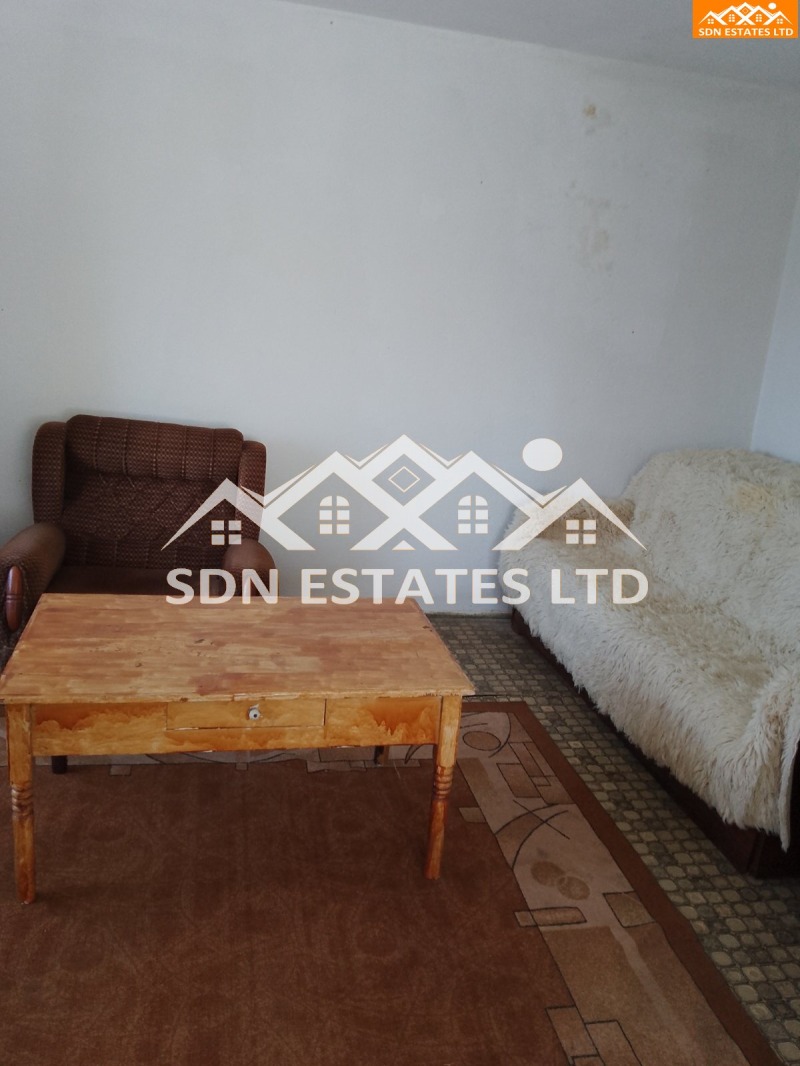 À vendre  Maison région Stara Zagora , Kazanlak , 130 m² | 39449480 - image [4]
