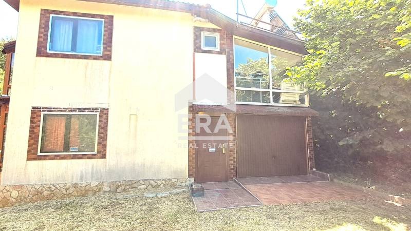 Til salg  Hus region Varna , Krusha , 88 kvm | 28182831 - billede [2]