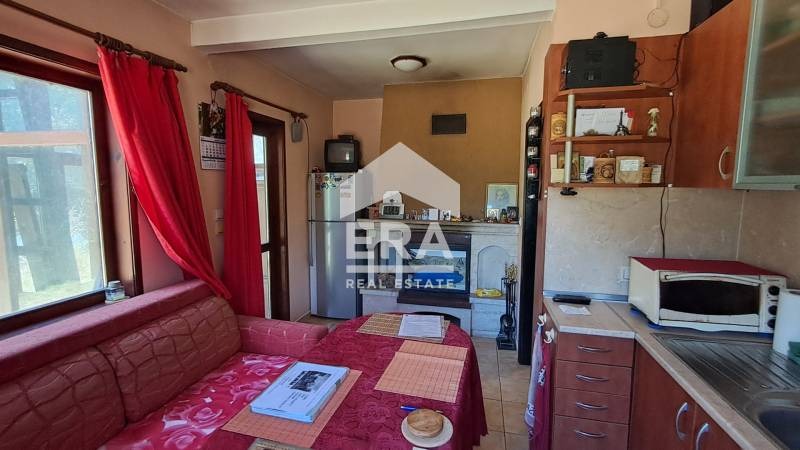 Til salg  Hus region Varna , Krusha , 88 kvm | 28182831 - billede [7]