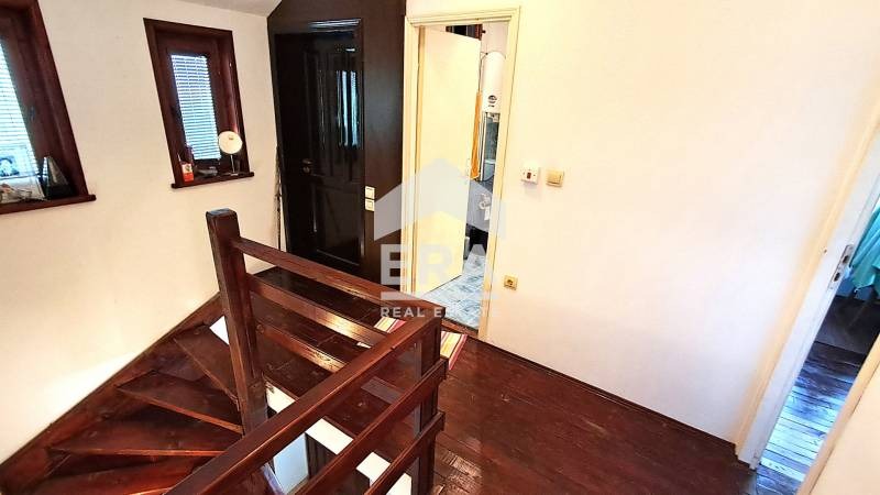 Til salg  Hus region Varna , Krusha , 88 kvm | 28182831 - billede [10]