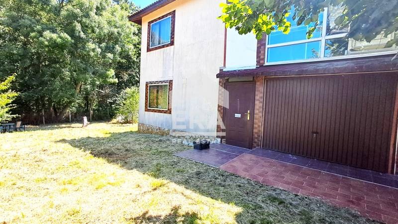Продава КЪЩА, област Варна, с. Круша • 115000 € • 42948428 — Holmes.bg