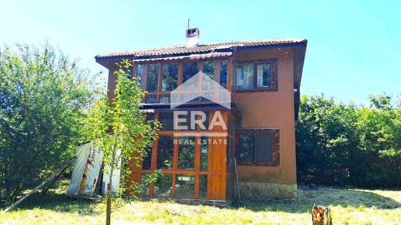 Til salg  Hus region Varna , Krusha , 88 kvm | 28182831 - billede [4]