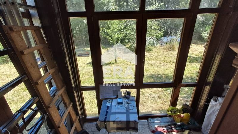Til salg  Hus region Varna , Krusha , 88 kvm | 28182831 - billede [8]