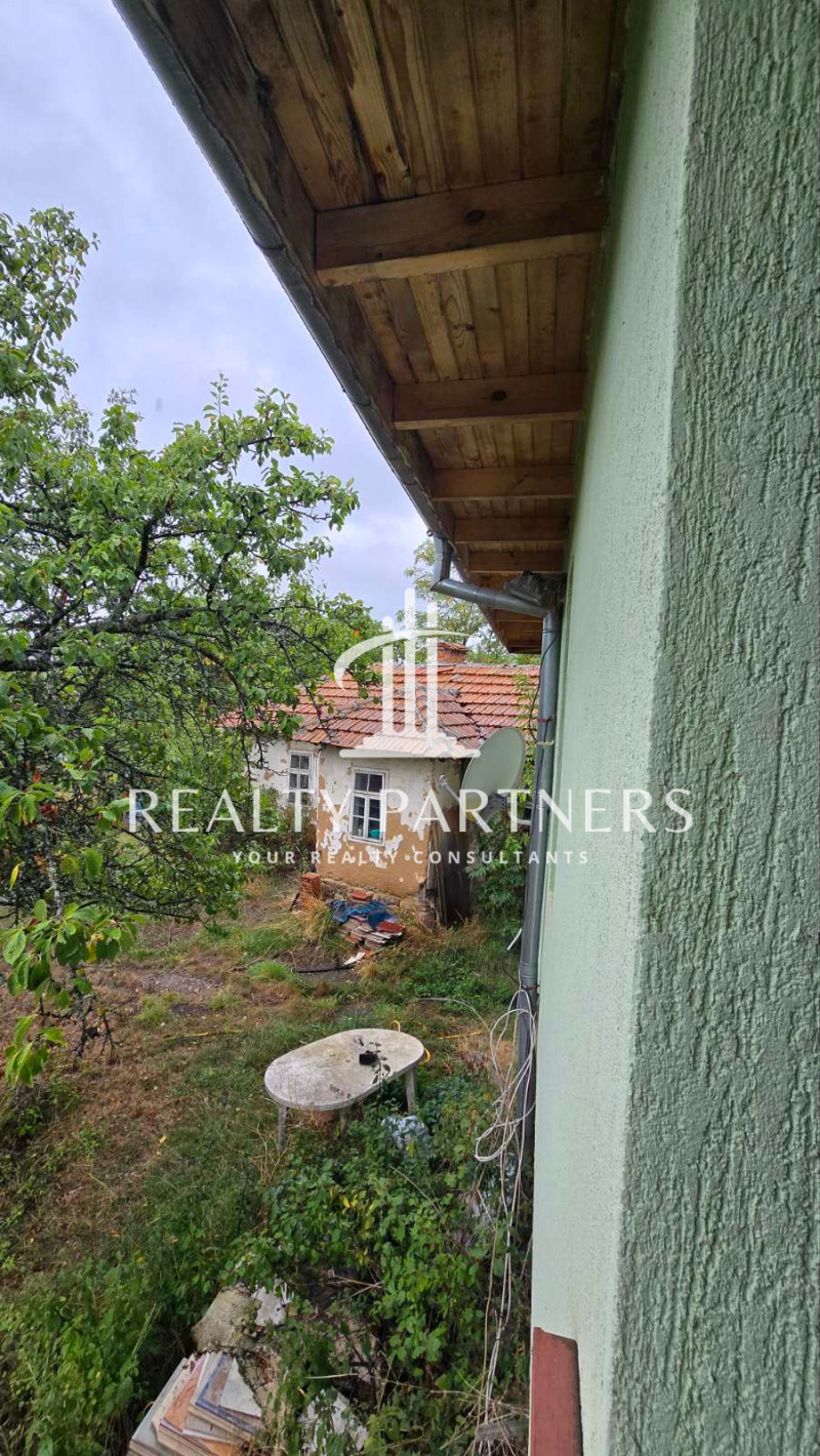 Продава  Къща област Перник , с. Кошарево , 63 кв.м | 99479879 - изображение [4]