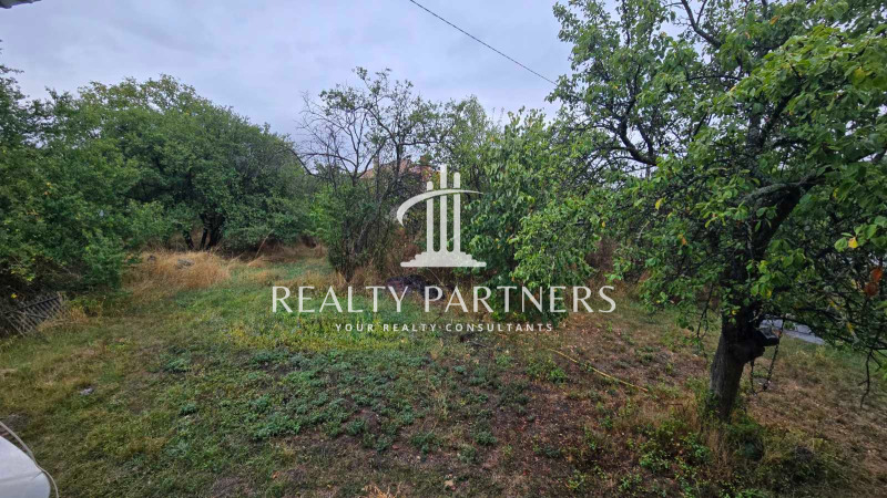 Продава  Къща област Перник , с. Кошарево , 63 кв.м | 99479879 - изображение [16]