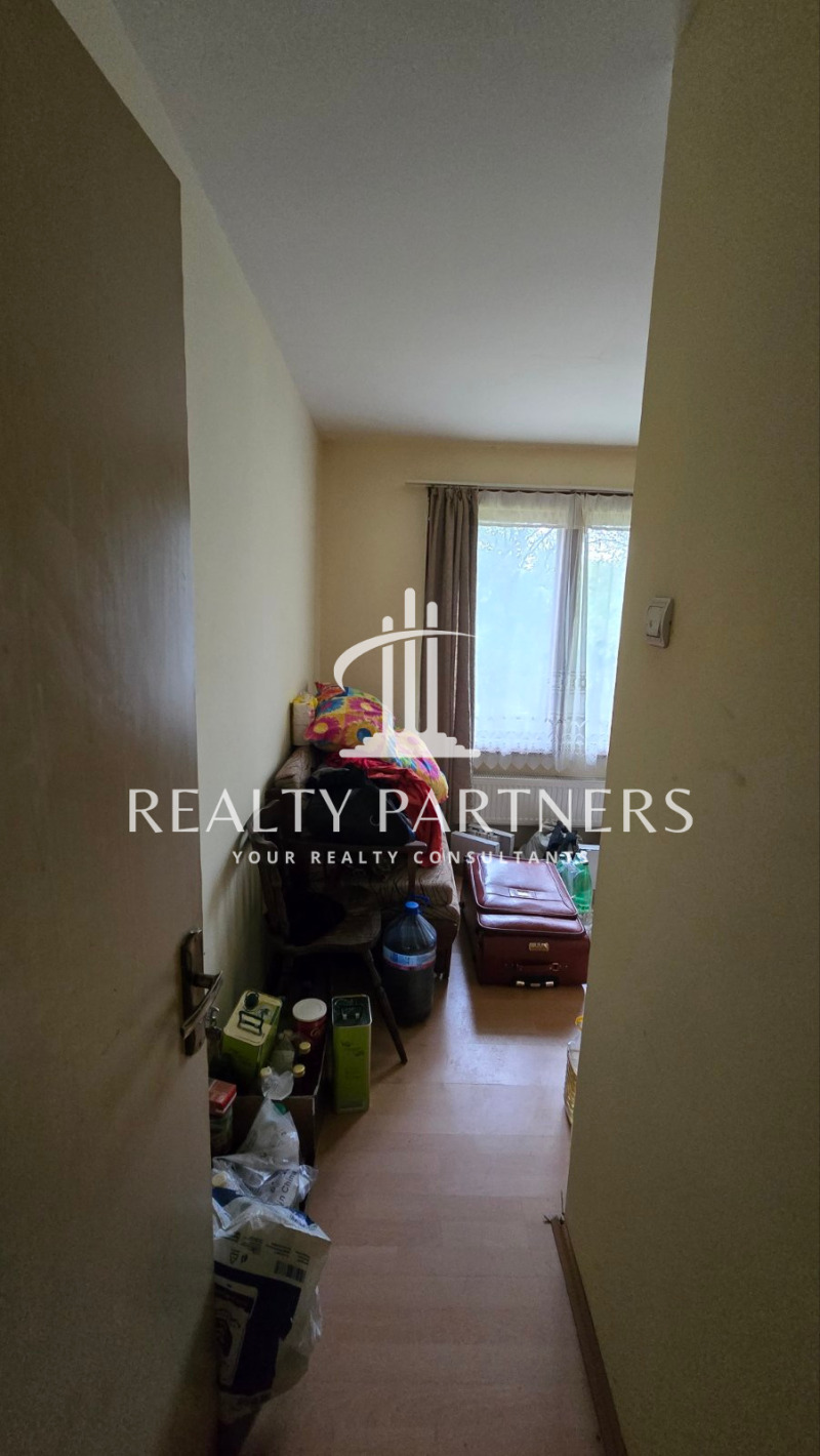 Продава  Къща област Перник , с. Кошарево , 63 кв.м | 99479879 - изображение [14]