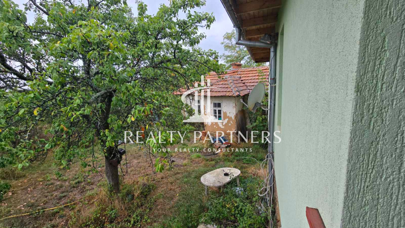 Продава  Къща област Перник , с. Кошарево , 63 кв.м | 99479879 - изображение [6]